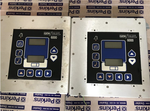 威爾信6000控制屏價(jià)格是多少